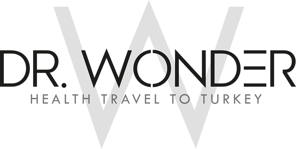 Wonder Health Tourism – Güvenilir ve Kapsamlı Sağlık Turizmi Hizmetleri